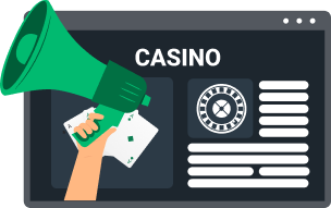 Casino Marketing Ideas: The Ultimate Guide to Online Success